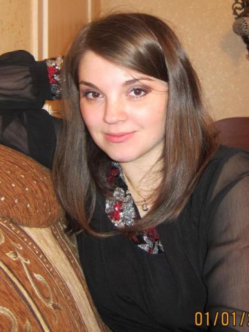 Анкета проститутки Вероника, Шеми, 30 лет, №334460