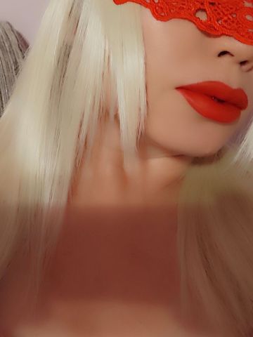 Анкета проститутки Карина, Шеми, 37 лет, №333726